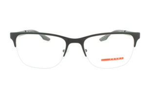 Prada VPS 550 1AB-101 54