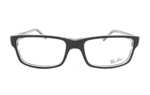 Ray-Ban RB 5245 2034 54