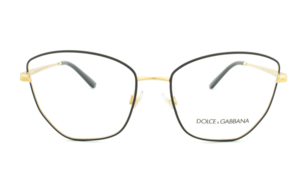 Dolce & Gabbana DG1340 1311 56