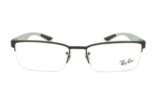 Ray-Ban RB 8412 2503 54