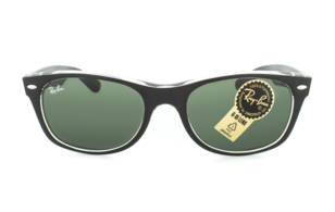 Ray-Ban RB 2132 6052 52