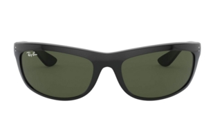 Ray-Ban RB 4089 601/31 62