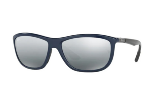 Ray-Ban RB 8352 6222/82