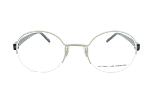 Porsche Design P8350 B 48