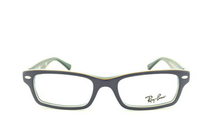 Ray-Ban RB1530 3587