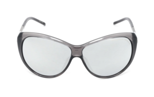 Porsche Design P8602 A 64