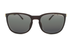 Porsche Design P8673 B 57