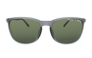 Porsche Design P8673 C 57