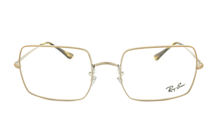 Ray-Ban RB1969 V 2943 54