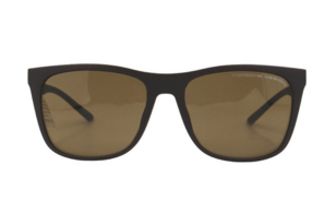 Porsche Design P8648 B 56