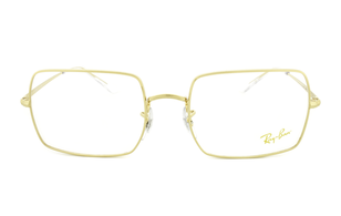 Ray-Ban RB1969 V 3086 54