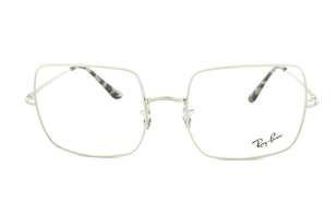 Ray-Ban RB1971 V 2501 54