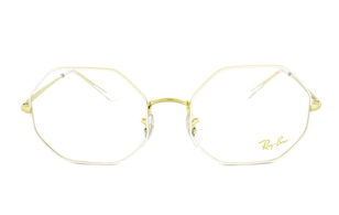 Ray-Ban RB1972 V 3104 54