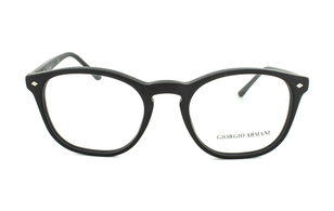 Giorgio Armani AR 7074 5042 50