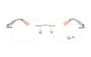 Ray-Ban RB 6368I 2502 52