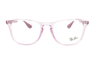 Ray-Ban RB 7074 5863 52