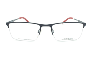 Tommy Hilfiger TH 1830 FLL 56