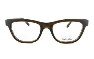 Calvin Klein CK5908 201