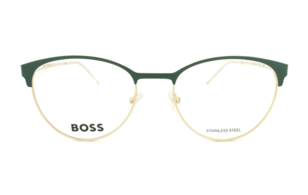 Boss by Hugo Boss BOSS 1460 PEF 52