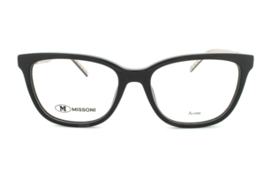 Missoni MMI 0115 807 52