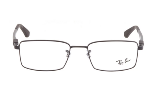 Ray-Ban 0RX6275  52  2503