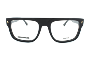 DSQUARED2 D2 0036 2M2 56