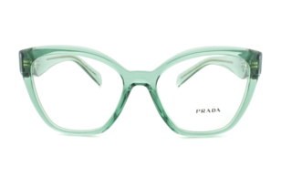 Prada VPR 20Z 11R-101 54