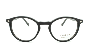 Vogue VO 5367 W44 50