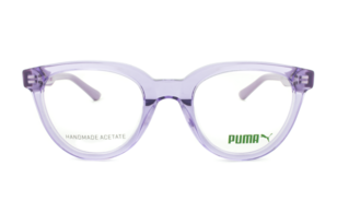 Puma Junior PJ0067O 003 47 real