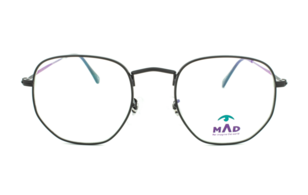 Mad TS-3548 C2 54