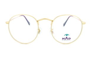 Mad TS-3447 C2 50