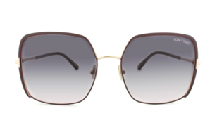 Tom Ford TF 1006 69W 60