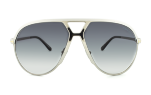 Tom Ford TF 1060 16B 64