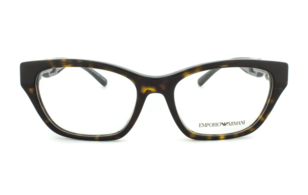 Emporio Armani EA 3223U 5026 54