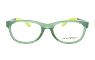 Emporio Armani Kids EK 3001 5359 47