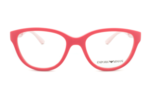 Emporio Armani Kids EK 3002 5380 47