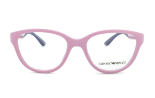 Emporio Armani Kids EK 3002 6016 47