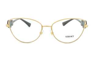 Versace MOD 1284 1002 55