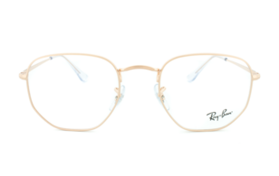 Ray-Ban RB 6448 3094 48