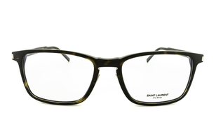 Saint Laurent SL 187 006