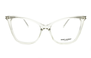 Saint Laurent SL 386 007 55 real