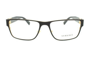 Versace MOD 1274 1436 55