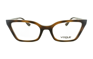 Vogue VO 5275-B 2386