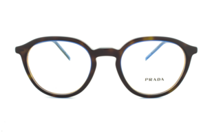 Prada VPR 12Y ZXH-101 49