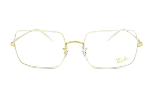 Ray-Ban RB1969 V 3104 54