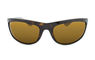 Ray-Ban RB 4089 6508/33 62