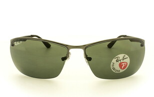 Ray-Ban RB 3550 029/9A 3P