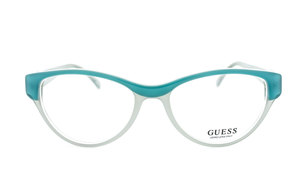 Guess GU 2322 BL