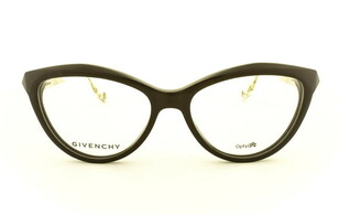 Givenchy GV 0009 QU8