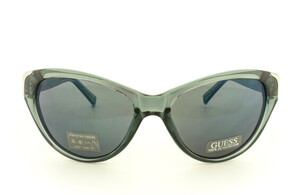 Guess GU 7323 BL-9F